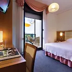 Atlantic Terme Natural Spa & Hotel