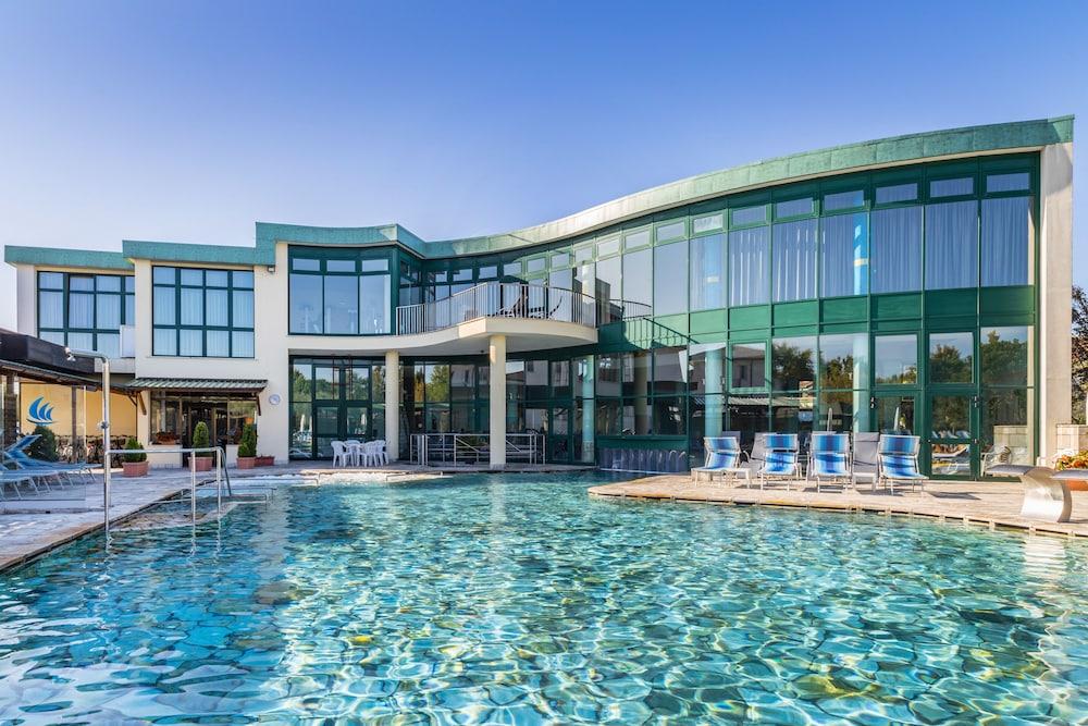 Atlantic Terme Natural & Hotel