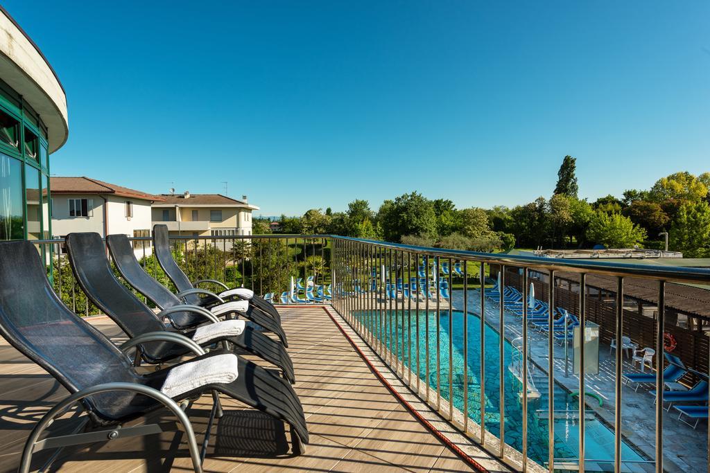 Atlantic Terme Natural &