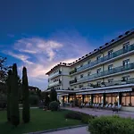 Atlantic Terme Natural Spa & Hotel
