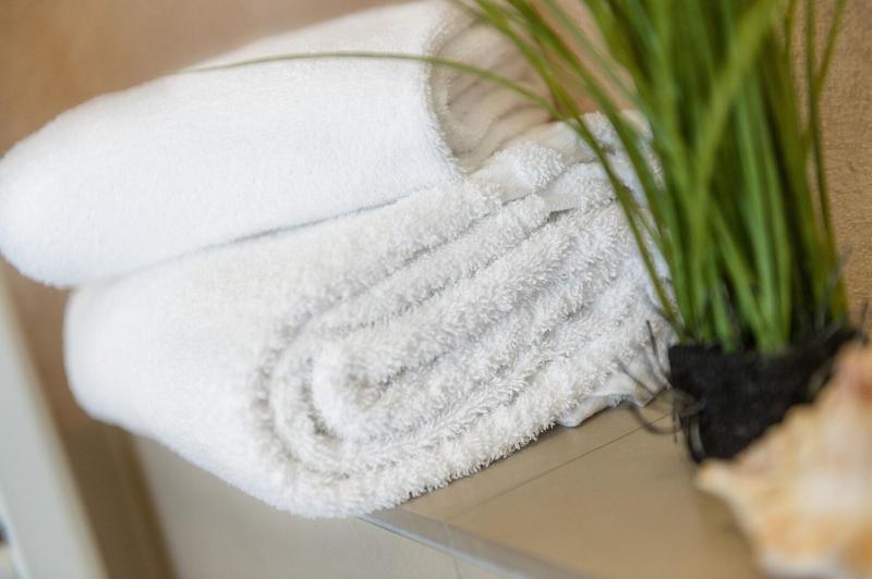 Atlantic Terme Natural & 3*