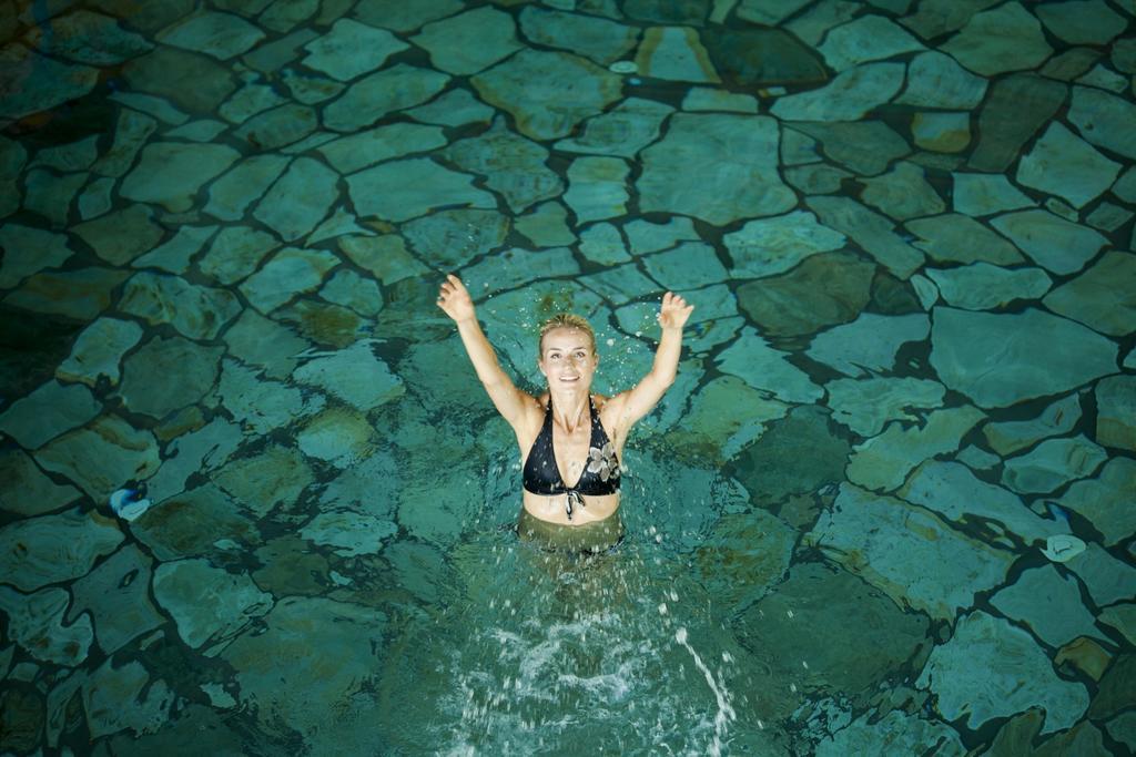 Atlantic Terme Natural & 3*