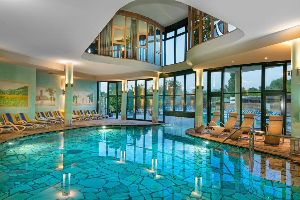 Atlantic Terme Natural & 3*
